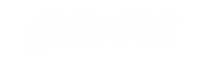CoveredInk
