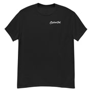 Crazy Gamer Men's Tee